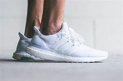 ultra boost adidas weiß sportscheck|adidas ultra boost old style.